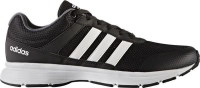 Adidas BB9687 CLOUDFOAM VS CITY KOŞU VE YÜRÜYÜŞ AYAKKABISI