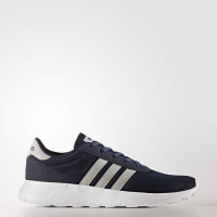 Adidas BB9775 LITE RACER SPOR KOŞU VE YÜRÜYÜŞ AYAKKABI