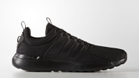 Adidas BB9819 CLOUDFOAM LITE RACER KOŞU VE YÜRÜYÜŞ AYAKKABISI