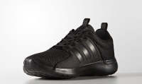 Adidas BB9819 CLOUDFOAM LITE RACER KOŞU VE YÜRÜYÜŞ AYAKKABISI