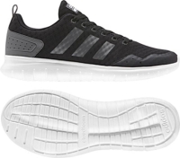 Adidas BB9884 CF LITEFLEX 2.0 KOŞU VE YÜRÜŞ AYAKKABISI