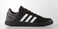 Adidas BB9927 CLOUDFOAM ALL COURT GÜNLÜK SPOR AYAKKABI