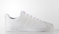 Adidas BB9976 CF ADVANTAGE GÜNLÜK SPOR AYAKKABI
