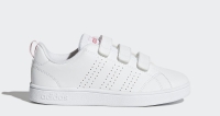 Adidas BB9978 VS ADVANTAGE ÇOCUK AYAKKABISI