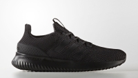Adidas BC0018 CLOUDFOAM ULTIMATE KOŞU VE YÜRÜYÜŞ AYAKKABISI