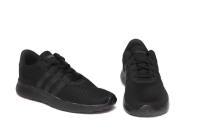 Adidas BC0073 LITE RACER KOŞU VE YÜRÜYÜŞ AYAKKABISI