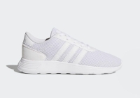 Adidas BC0074 LITE RACER KOŞU VE YÜRÜYÜŞ AYAKKABISI