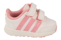 Adidas BC0101 VS SWITCH BEBEK AYAKKABISI