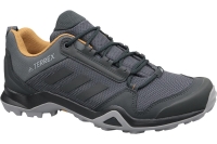 Adidas BC0525 TERREX AX3 OUTDOOR SPOR AYAKKABI