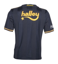 Adidas BG8422 FENERBAHÇE 2016-17 THIRD ÇOCUK FORMASI