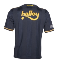 Adidas BG8425 FENERBAHÇE 2016-17 THIRD ÇOCUK FORMASI