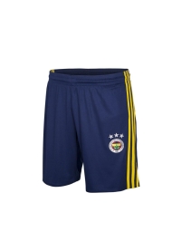 Adidas BG8437 FENERBAHÇE 2016-17 HOME ÇOCUK ŞORTU