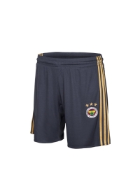 Adidas BG8438 FENERBAHÇE 2016-17 THIRD ÇOCUK ŞORTU