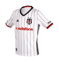 Adidas BG8477 BEŞİKTAŞ 2016-17 HOME ÇOCUK FORMASI
