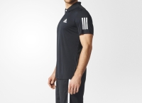 Adidas BK0698 CLUB POLO SPOR T-SHIRT