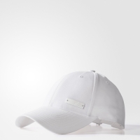 Adidas BK0789 LITE WEIGHT SPOR GÜNLÜK ŞAPKA