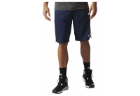 Adidas BP5182 NEW SPEED SHORT SPOR ŞORT