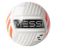 Adidas BQ1369 MESSI GLIDER FUTBOL ANTRENMAN TOPU