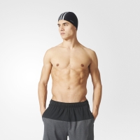 Adidas BR0907 INF CAP  1PC HAVUZ DENİZ BONE