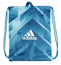 Adidas BR1683 TANGO GB İPLİ SIRT ÇANTASI