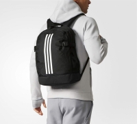 Adidas BR5864 BP POWER SIRT VE OKUL ÇANTASI 44 X 32 X 16 CM