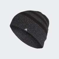 Adidas BR9927 3S BEANIE KIŞLIK BERE