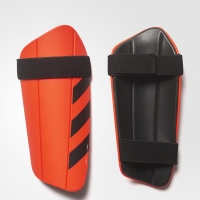 Adidas BS1475 GHOST LITE FUTBOL TEKMELİK