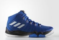 Adidas BW0511 CRAZY HUSTLE BASKETBOL AYAKKABISI