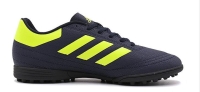 Adidas BY2721 GOLETTO FUTBOL HALISAHA AYAKKABI