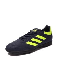 Adidas BY2721 GOLETTO FUTBOL HALISAHA AYAKKABI
