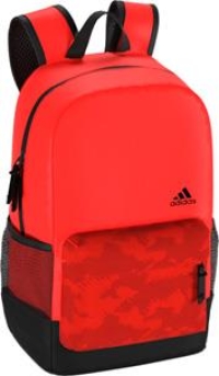 Adidas CD1781 ADI CLASSIC SIRT VEOKUL ÇANTASI 16 cm x 28 cm x 46 cm