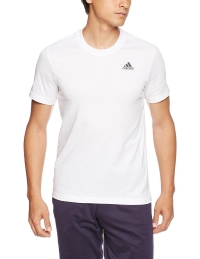 Adidas CD7062 ESS BASE TEE SPOR T-SHIRT