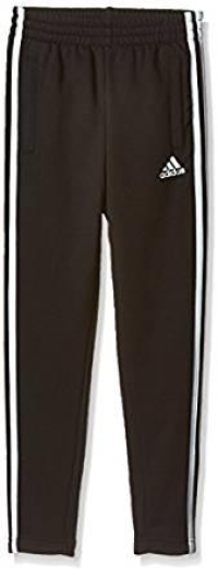 Adidas CE9986 YB 3S FT PANT ÇOCUK EŞOFMAN ALTI