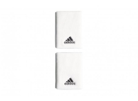 Adidas CF6277 TENNIS WB HAVLU BİLEKLİK