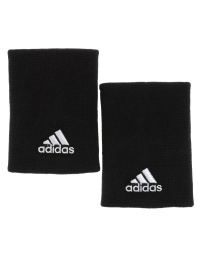 Adidas CF6278 TENNIS WB HAVLU BİLEKLİK