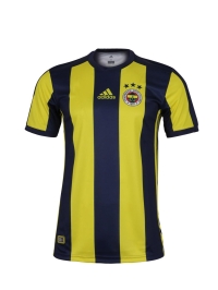 Adidas CG0668 FENERBAHÇE 2019-20 HOME ÇOCUK FORMASI