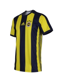 Adidas CG0669 FENERBAHÇE HOME 2018-19 TARAFTAR FORMASI