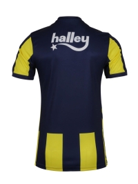Adidas CG0669 FENERBAHÇE HOME 2018-19 TARAFTAR FORMASI