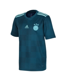 Adidas CG0678 FENERBAHÇE 2018-19 AWAY ÇOCUK FORMASI