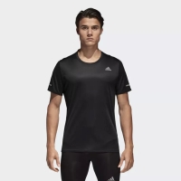 Adidas CG1953 RUN TEE BAY SPOR T-SHIRT