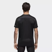 Adidas CG1953 RUN TEE BAY SPOR T-SHIRT