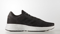 Adidas CG5724 CLOUDFOAM REVOLVER KOŞU VE YÜRÜYÜŞ AYAKKABISI