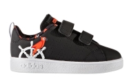 Adidas CG5741 VS ADVANTAGE BEBEK AYAKKABISI
