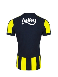 Adidas CI4370 FENERBAHÇE 2017-18 HOME TARAFTAR FORMASI