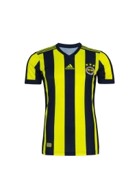 Adidas CI4372 FENERBAHÇE 2017-18 HOME ÇOCUK FORMASI