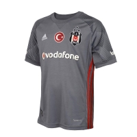 Adidas CI4522 BEŞİKTAŞ 2017-18 THIRD ÇOCUK FORMASI