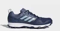 Adidas CM7377 GALAXY TRAIL KOŞU VE YÜRÜYÜŞ AYAKKABISI