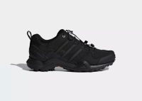 adidas CM7486 TERREX SWIFT OUTDOOR KIŞLIK SPOR AYAKKABI