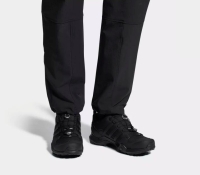 adidas CM7486 TERREX SWIFT OUTDOOR KIŞLIK SPOR AYAKKABI