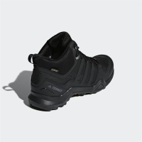 Adidas CM7500 TERREX SWIFT MID GORE-TEX SU GEÇİRMEZ OUTDOOR AYAKKABI